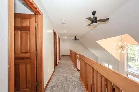 95 Blackwater Road Concord NH 03303