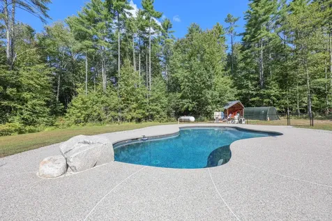 95 Blackwater Road Concord NH 03303