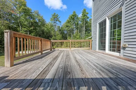 95 Blackwater Road Concord NH 03303