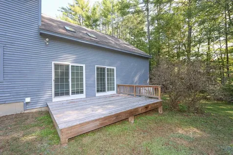 95 Blackwater Road Concord NH 03303