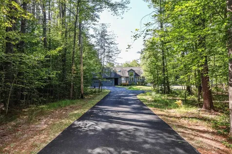 95 Blackwater Road Concord NH 03303