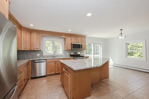 95 Blackwater Road Concord NH 03303