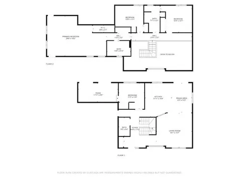 95 Blackwater Road Concord NH 03303