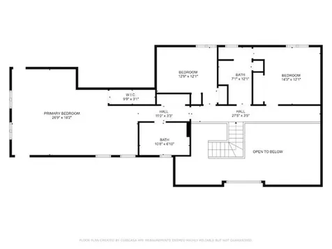 95 Blackwater Road Concord NH 03303