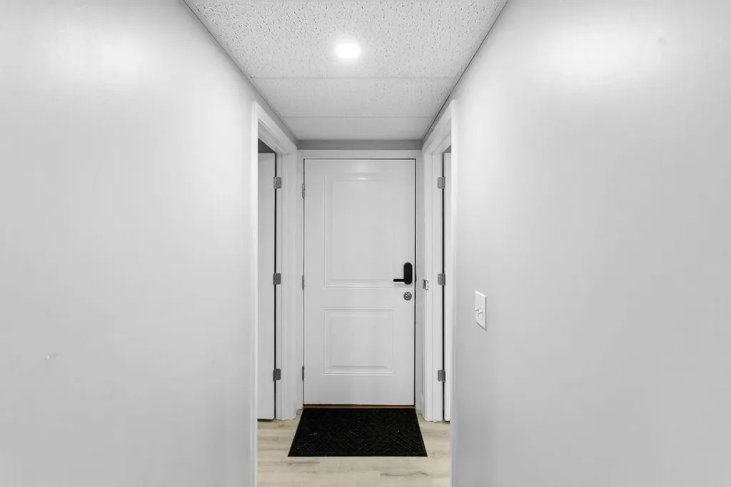 6 Sable Way Manchester NH 03102