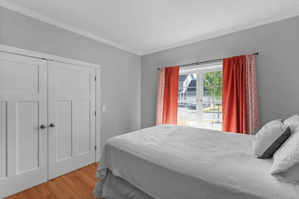 6 Sable Way Manchester NH 03102