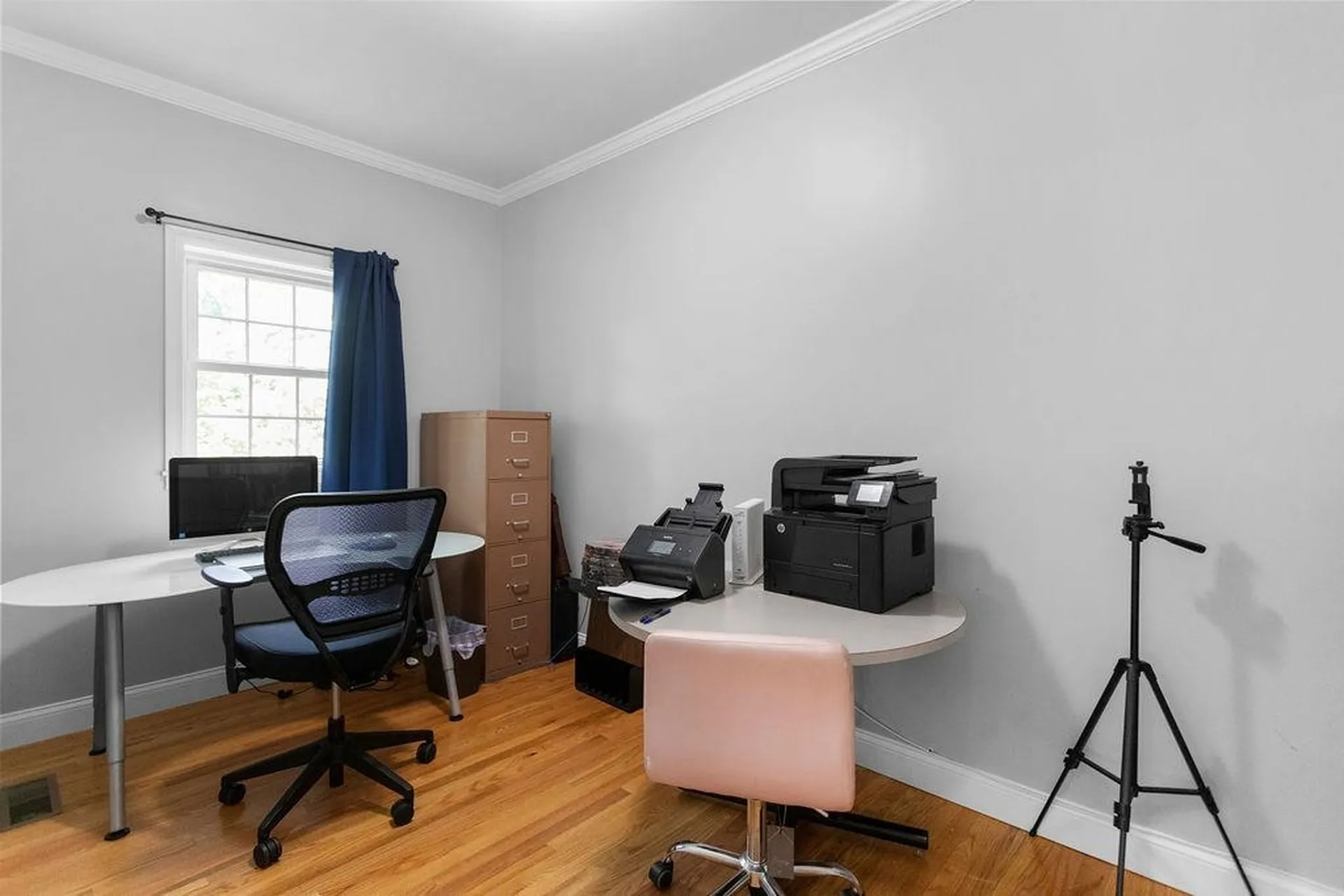 6 Sable Way Manchester NH 03102