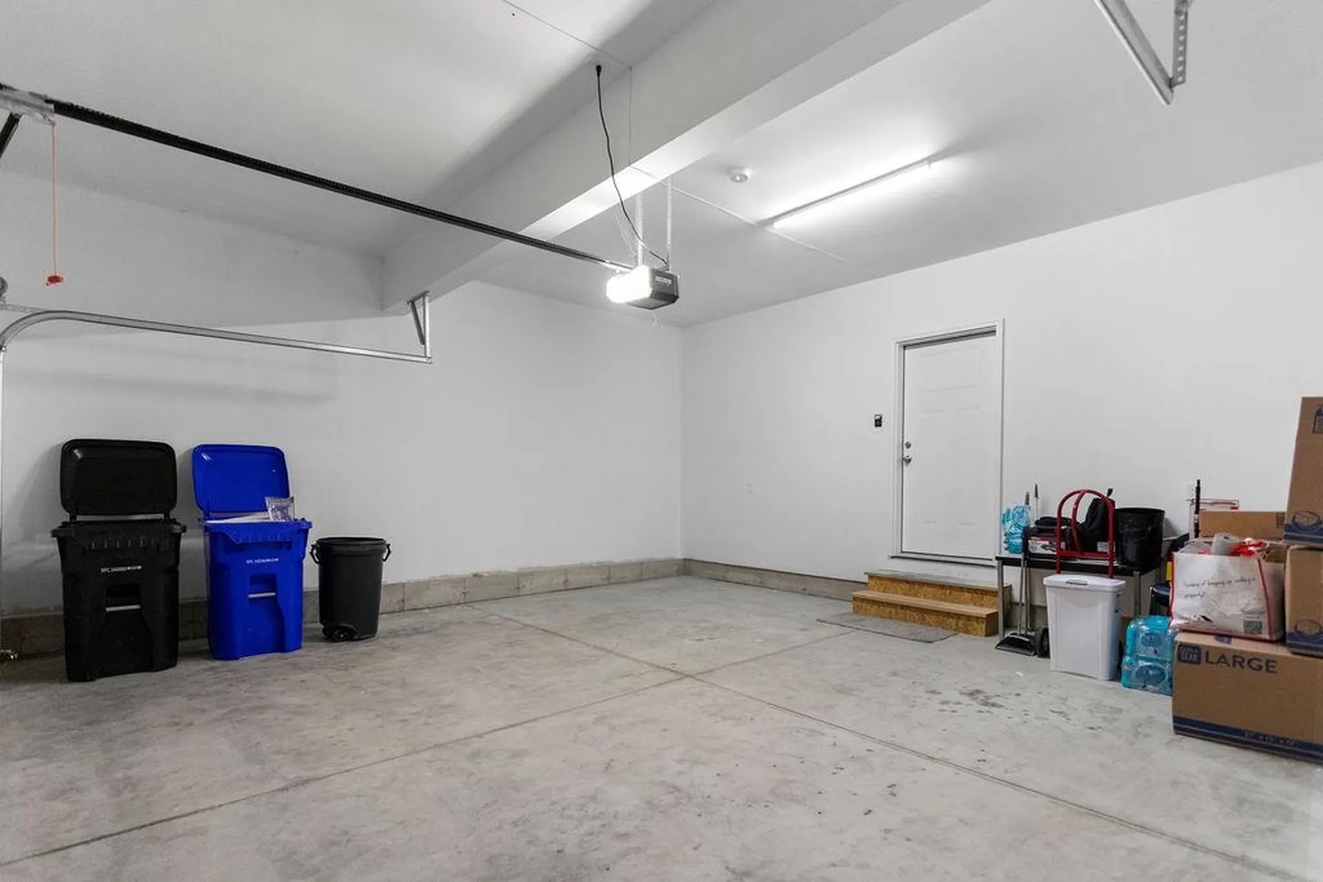6 Sable Way Manchester NH 03102