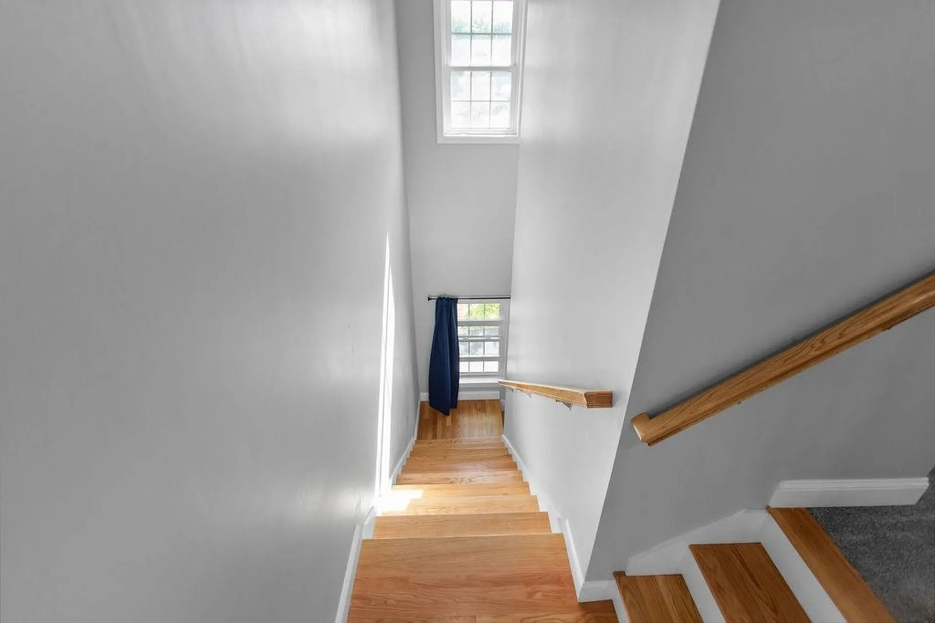 6 Sable Way Manchester NH 03102