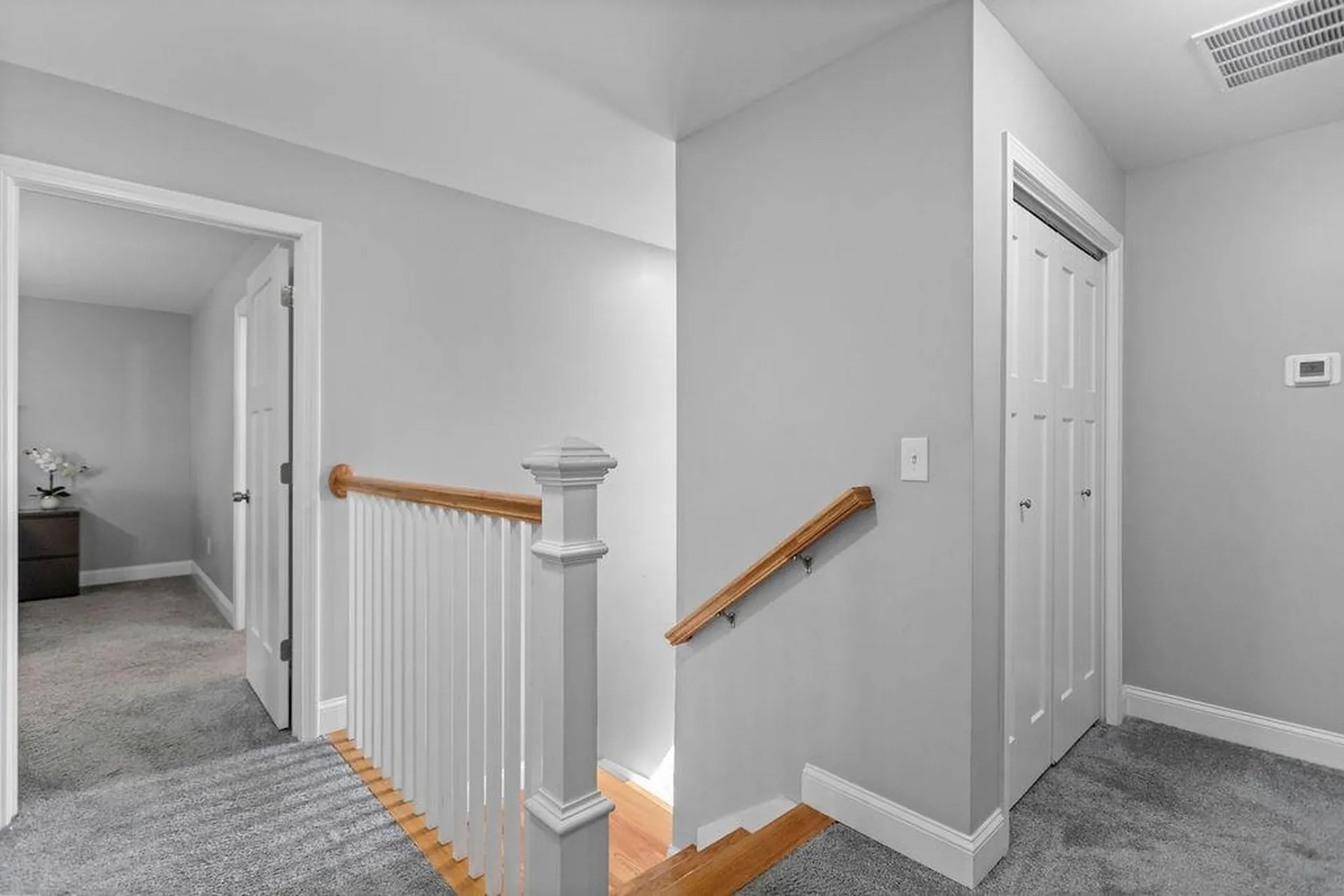 6 Sable Way Manchester NH 03102