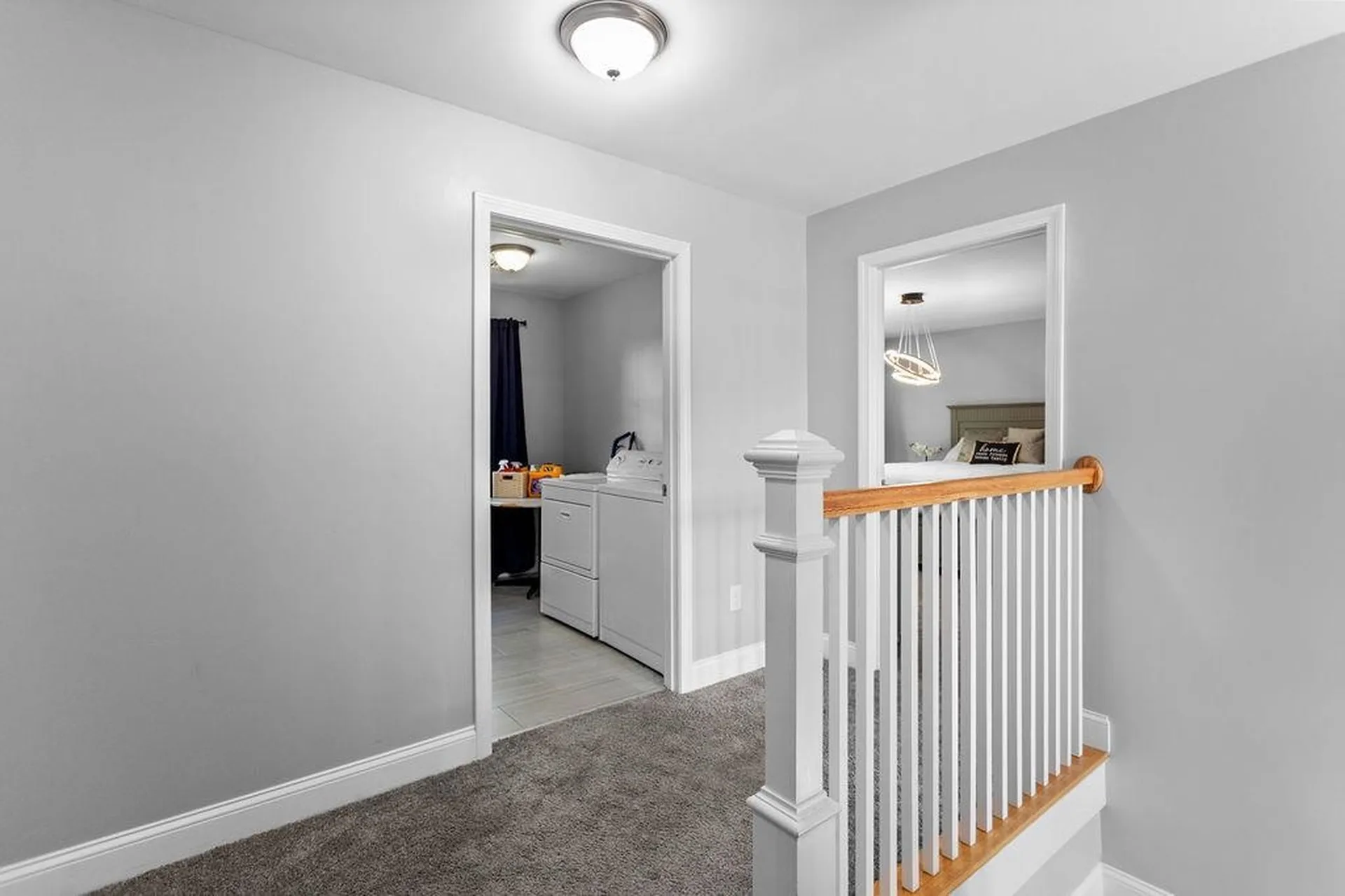 6 Sable Way Manchester NH 03102