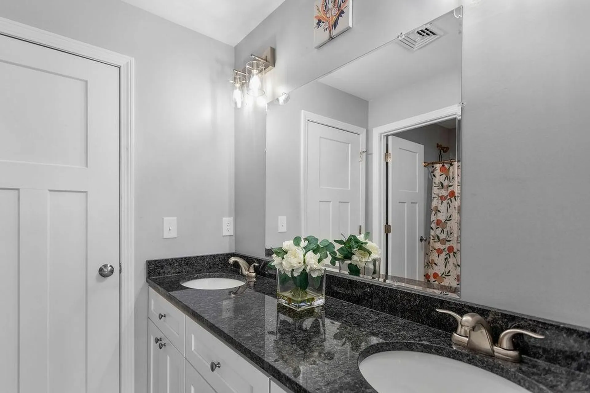6 Sable Way Manchester NH 03102