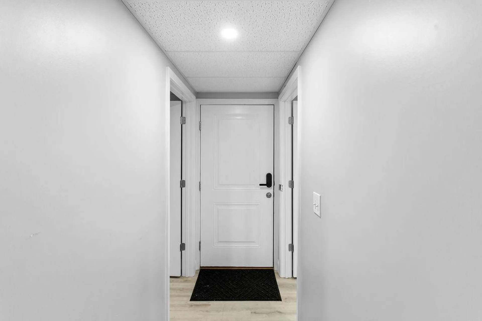 6 Sable Way Manchester NH 03102