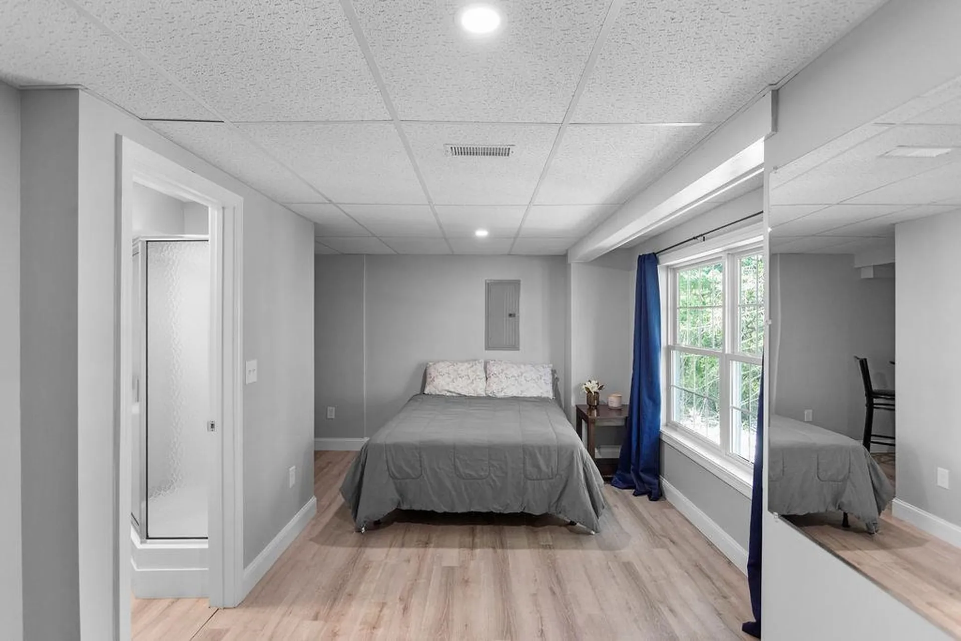 6 Sable Way Manchester NH 03102