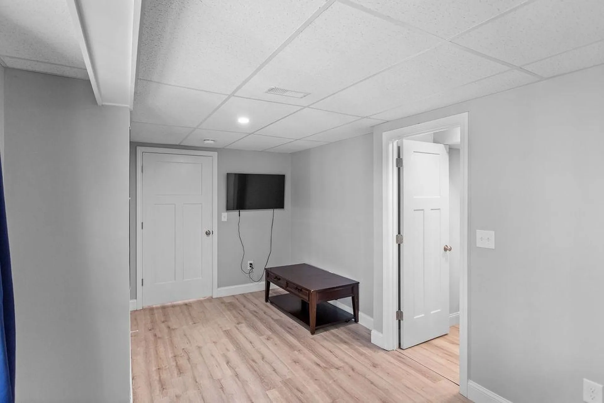 6 Sable Way Manchester NH 03102