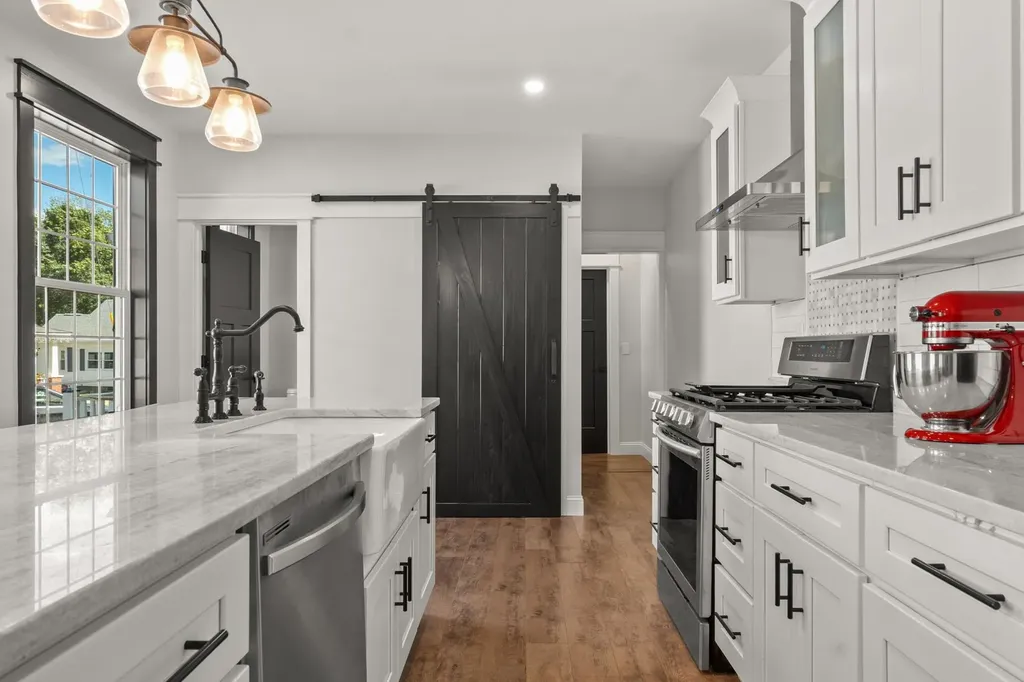 204 Front Street Exeter NH 03833