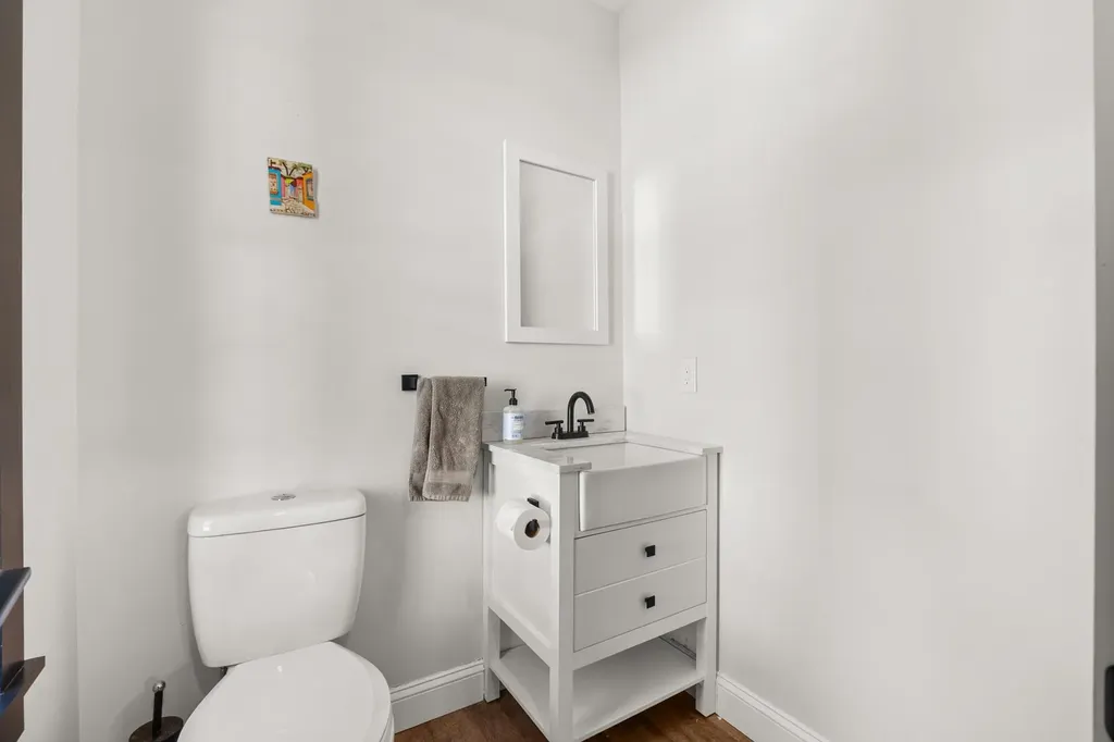 204 Front Street Exeter NH 03833