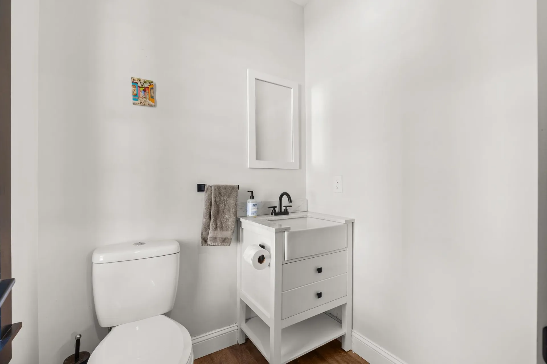 204 Front Street Exeter NH 03833