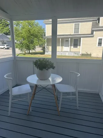 204 Front Street Exeter NH 03833