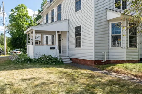 204 Front Street Exeter NH 03833