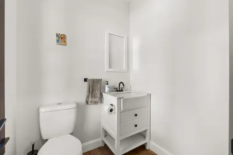 204 Front Street Exeter NH 03833