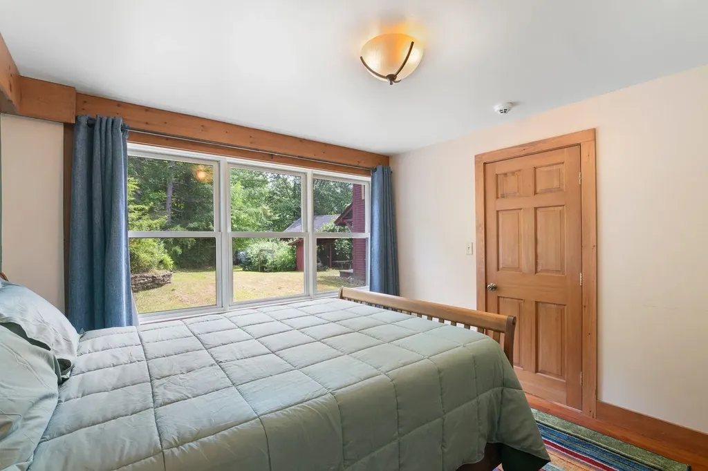 17 Tinker Hill Road Guilford VT 05301