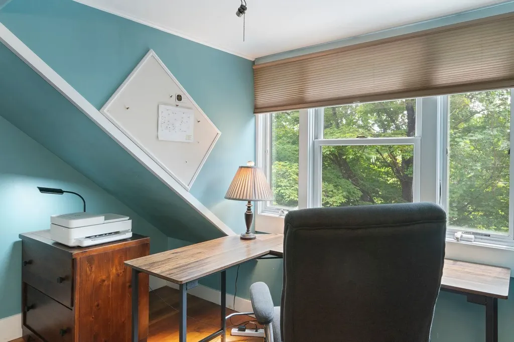 17 Tinker Hill Road Guilford VT 05301