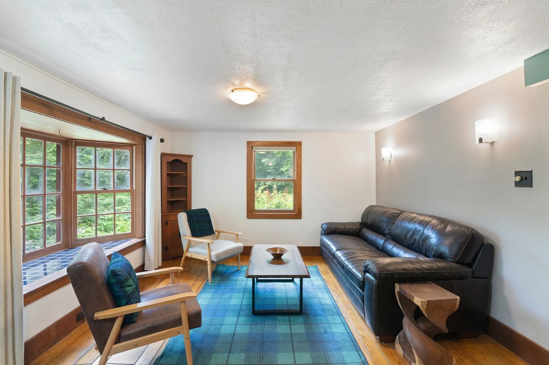 17 Tinker Hill Road Guilford VT 05301