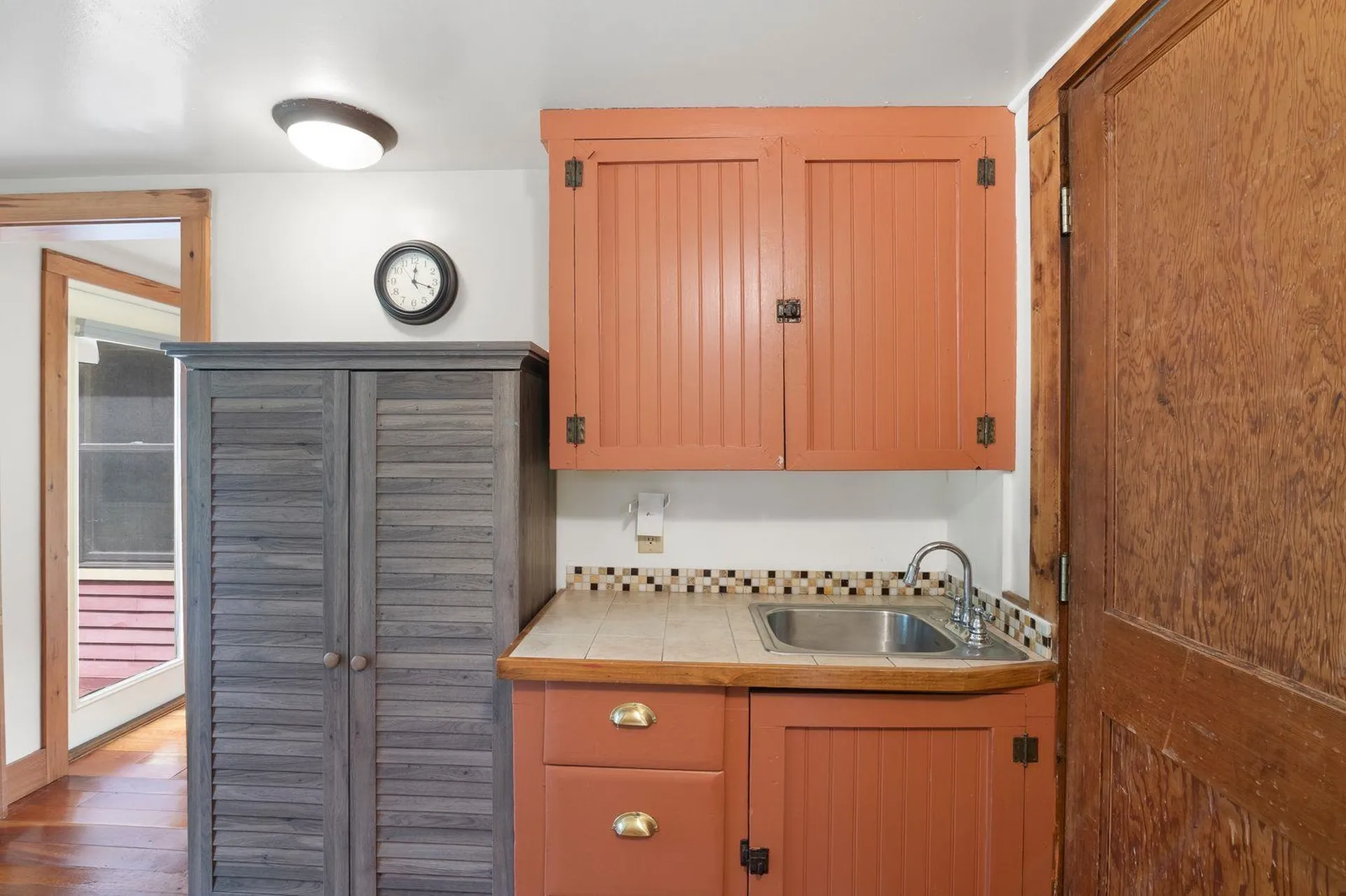 17 Tinker Hill Road Guilford VT 05301