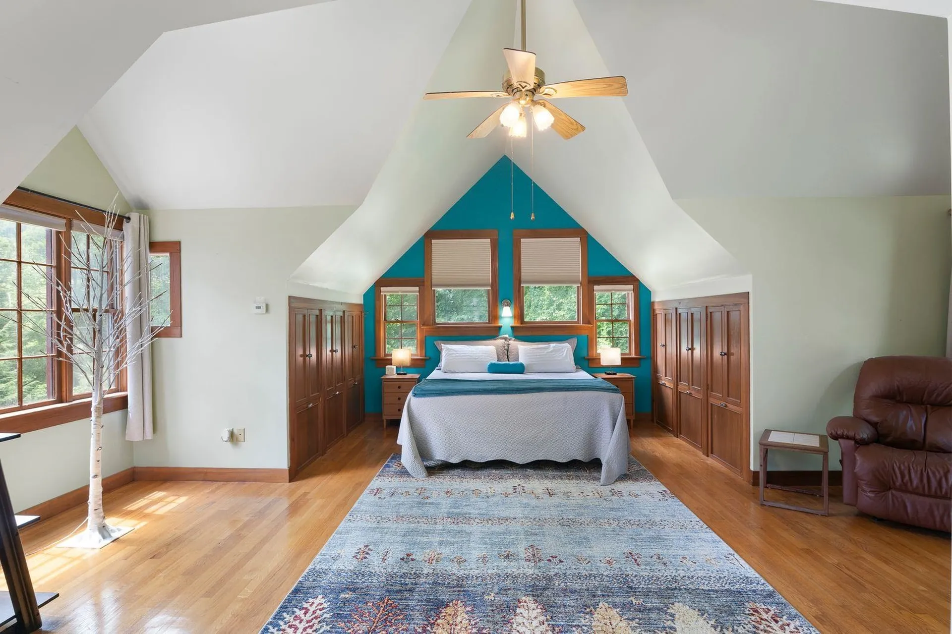 17 Tinker Hill Road Guilford VT 05301