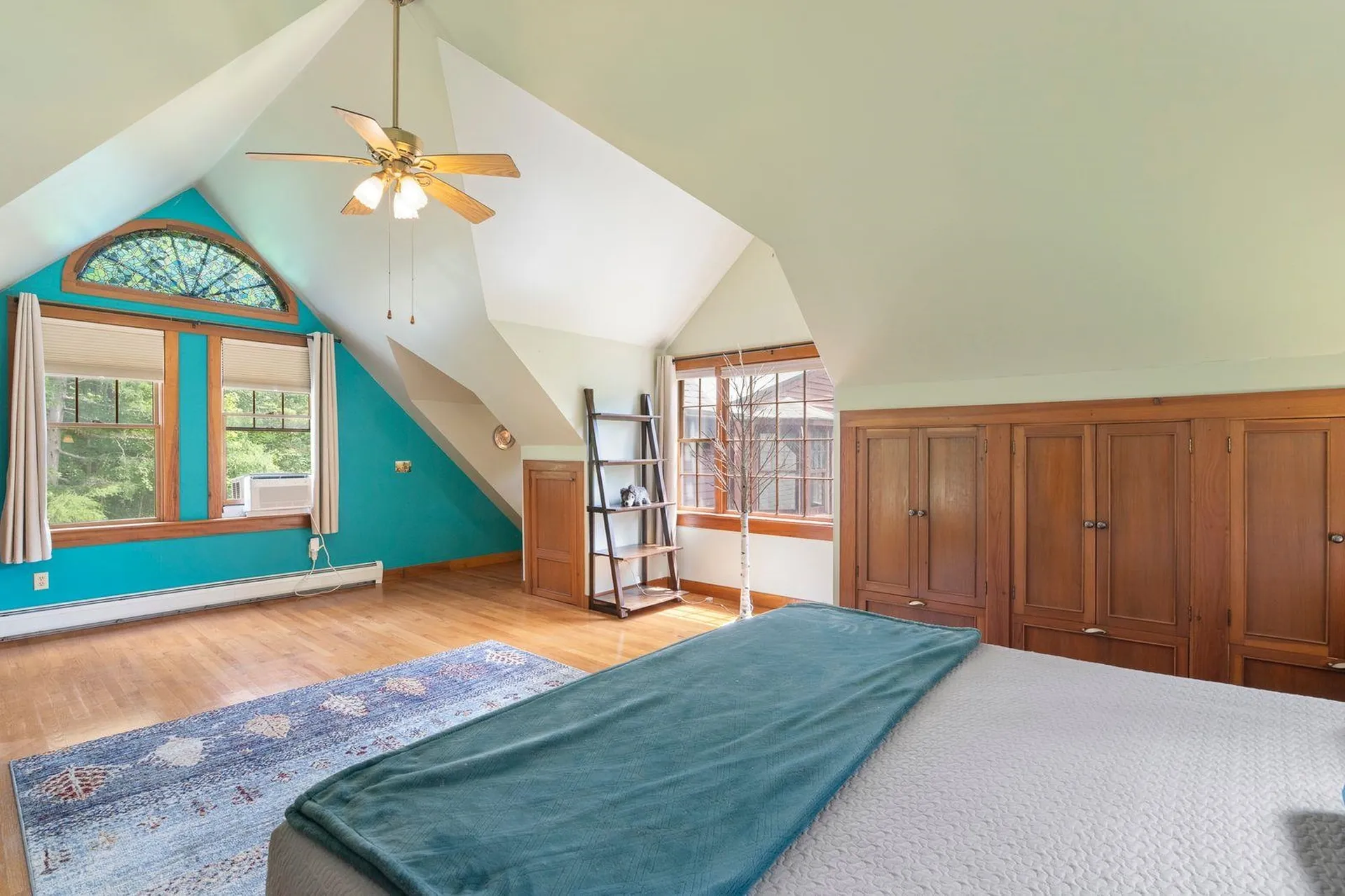 17 Tinker Hill Road Guilford VT 05301