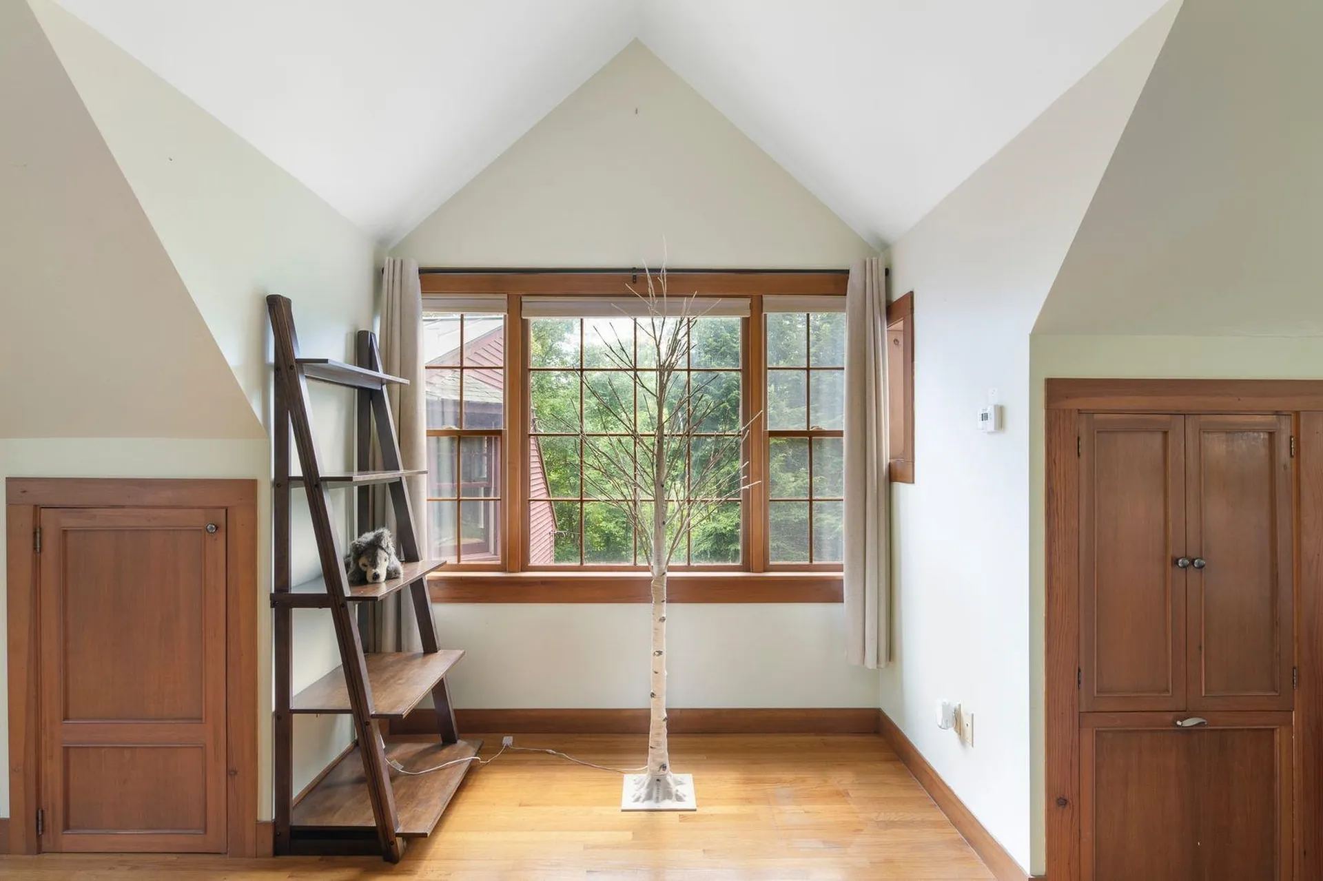 17 Tinker Hill Road Guilford VT 05301