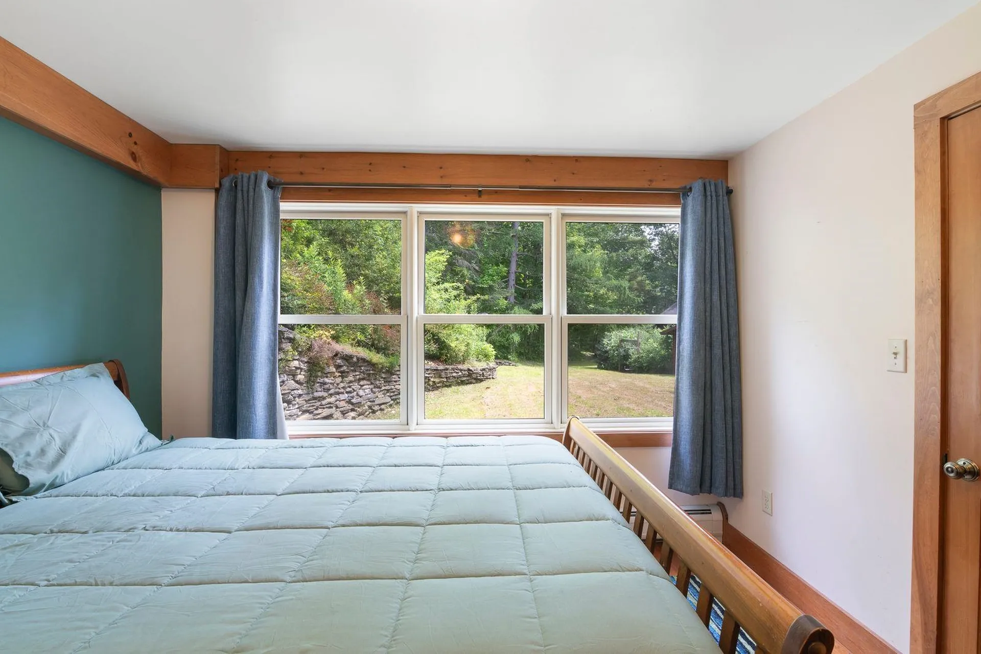 17 Tinker Hill Road Guilford VT 05301