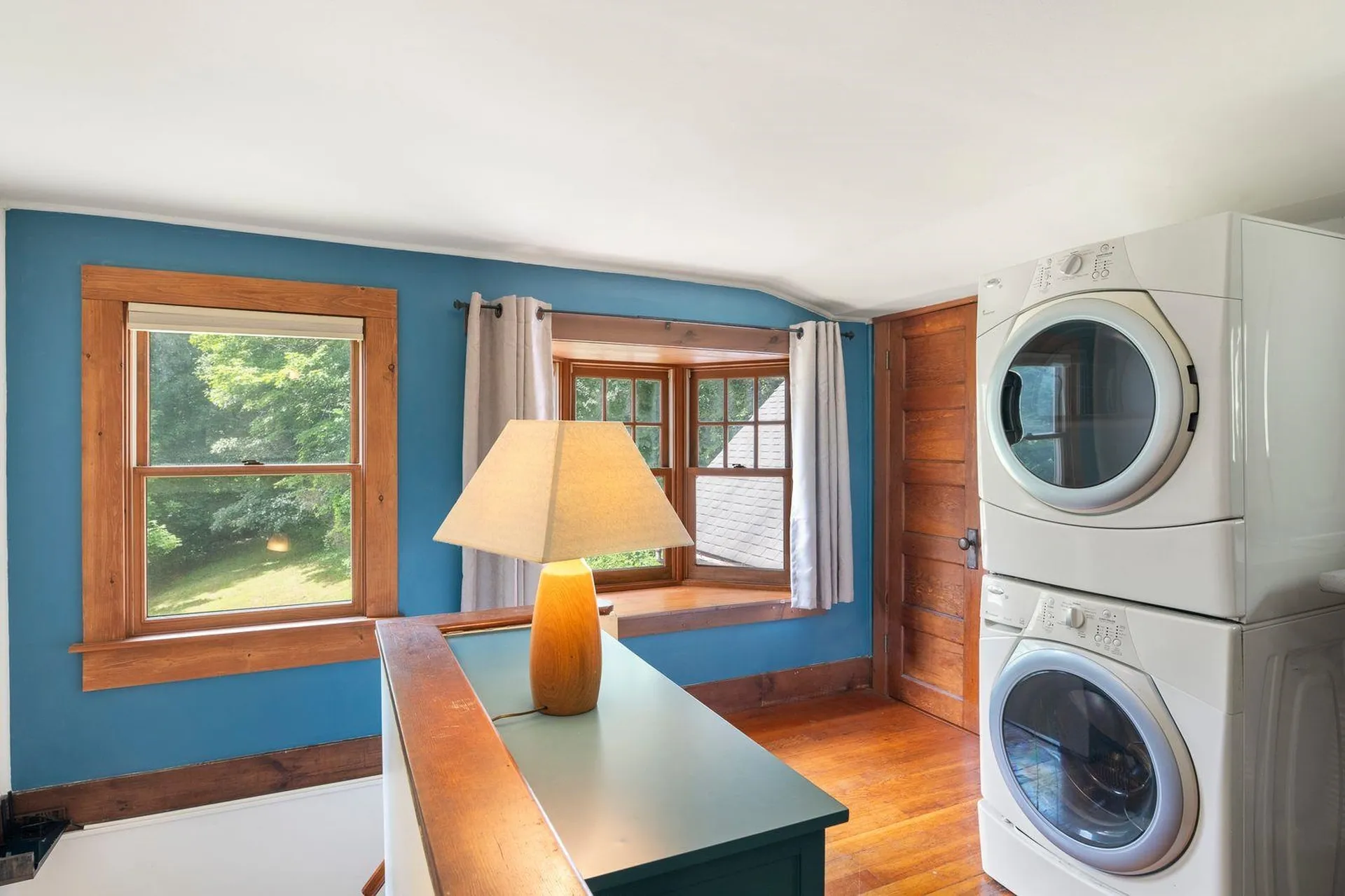 17 Tinker Hill Road Guilford VT 05301