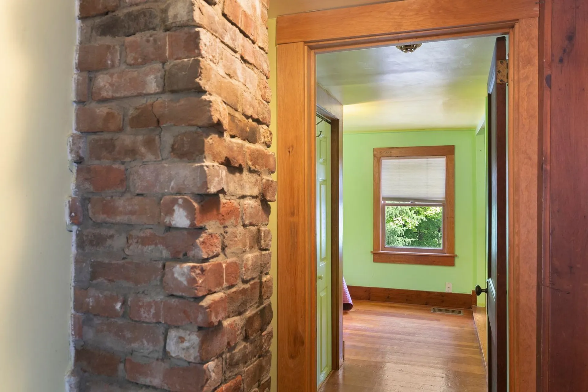 17 Tinker Hill Road Guilford VT 05301