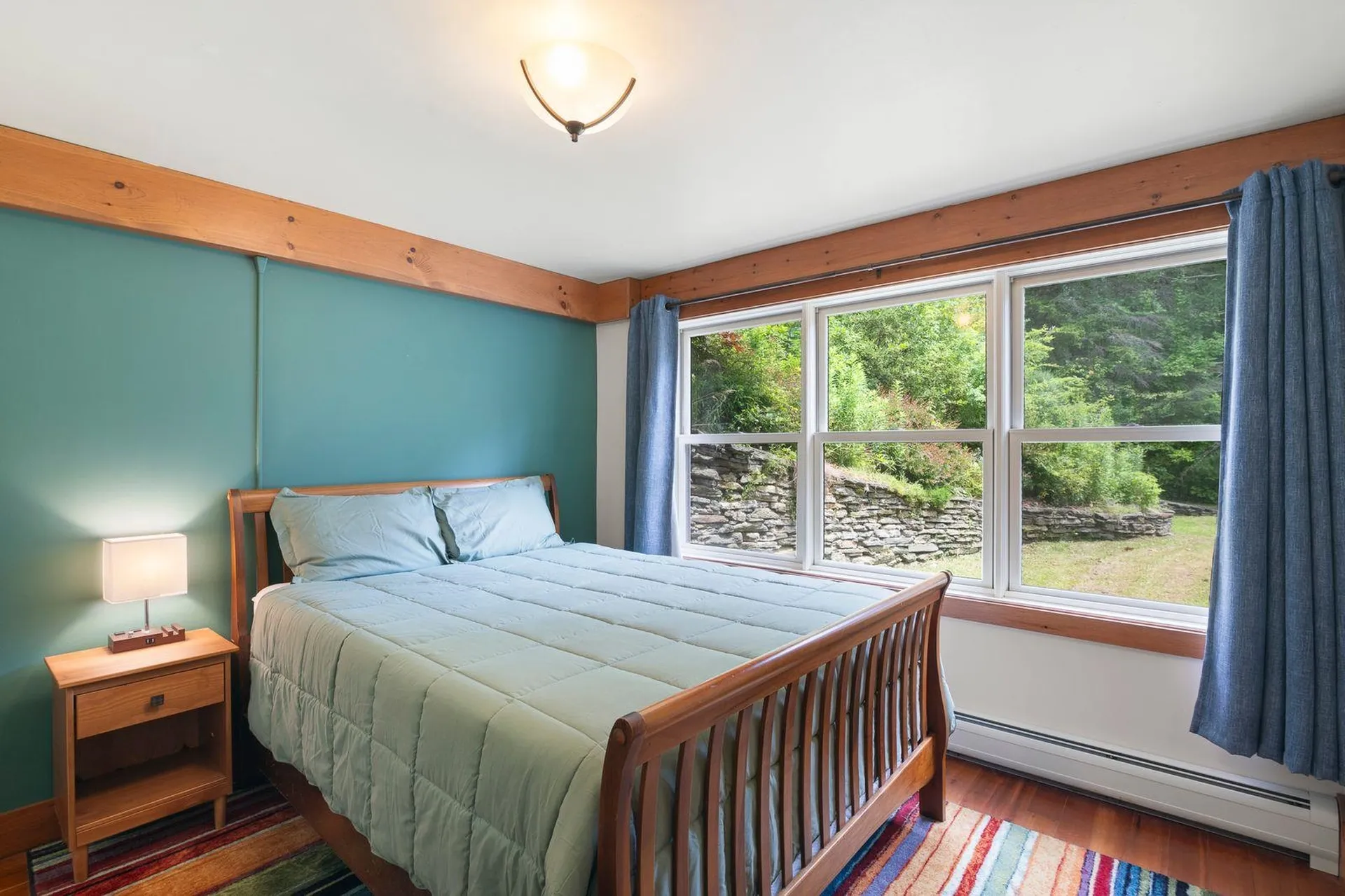 17 Tinker Hill Road Guilford VT 05301