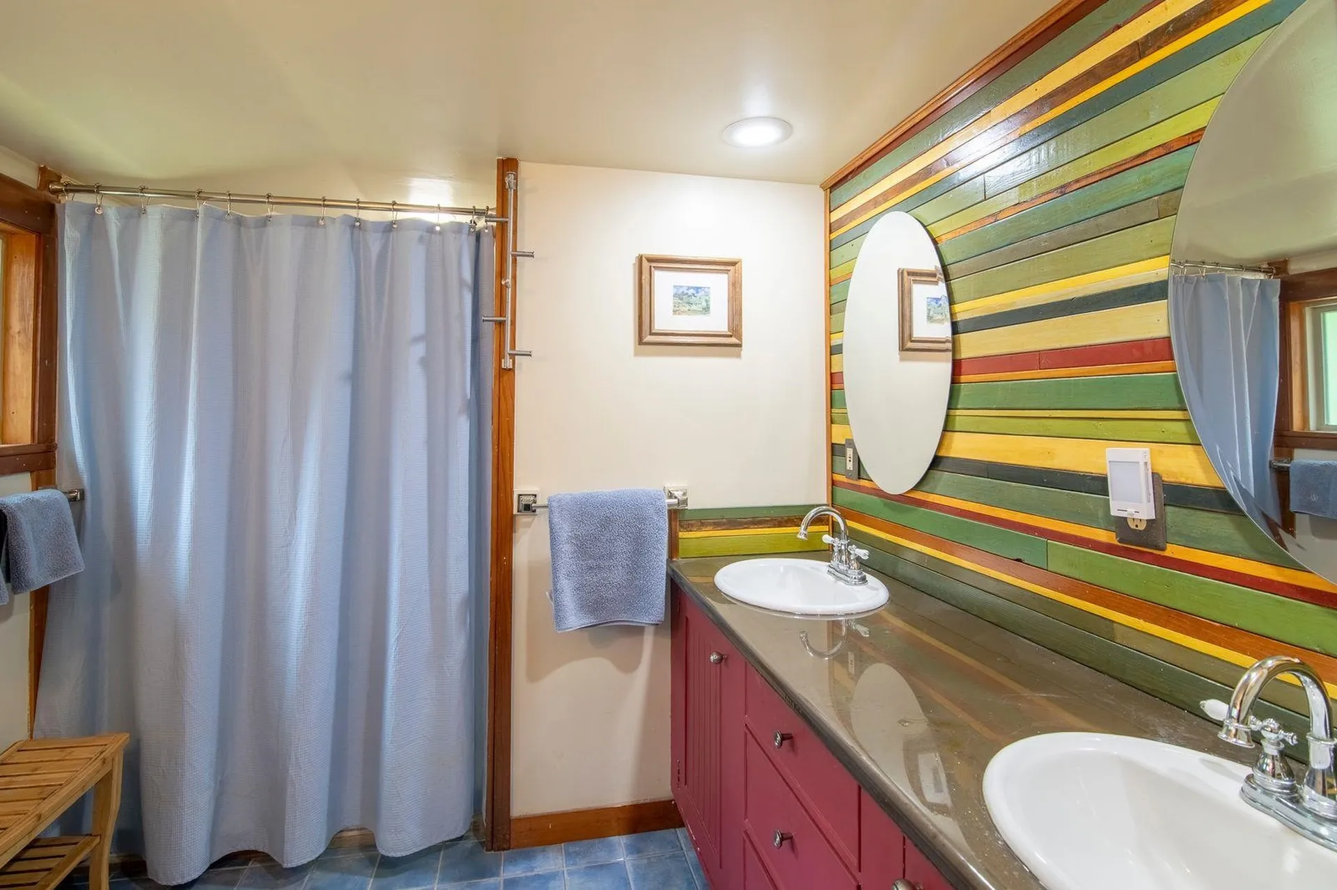 17 Tinker Hill Road Guilford VT 05301