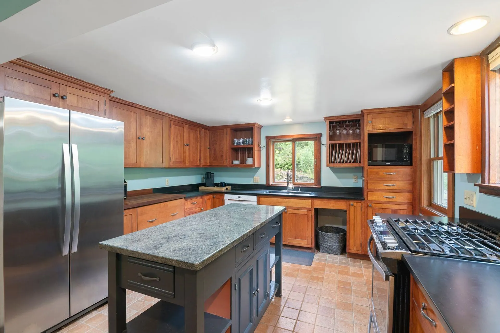17 Tinker Hill Road Guilford VT 05301