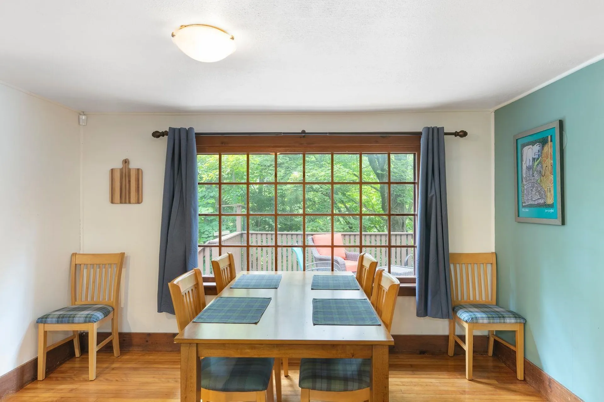 17 Tinker Hill Road Guilford VT 05301