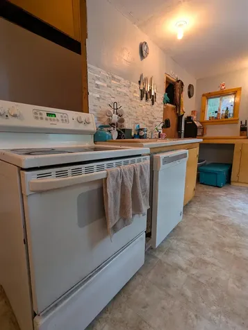 175 Belvedere Road Gilsum NH 03448