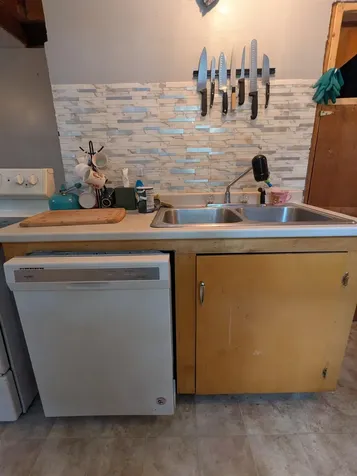 175 Belvedere Road Gilsum NH 03448