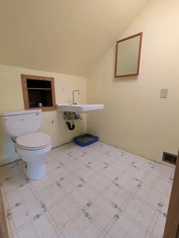 175 Belvedere Road Gilsum NH 03448