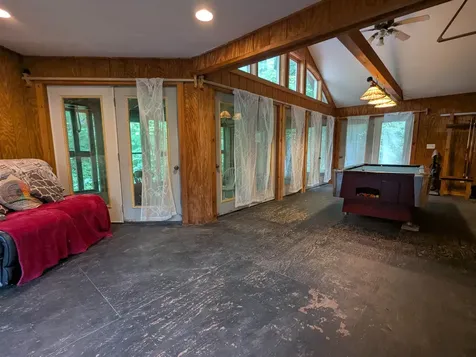 175 Belvedere Road Gilsum NH 03448