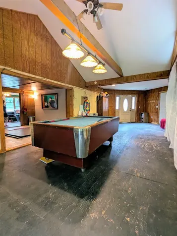 175 Belvedere Road Gilsum NH 03448