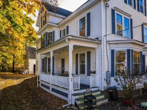 24-26 West Concord Street Dover NH 03820