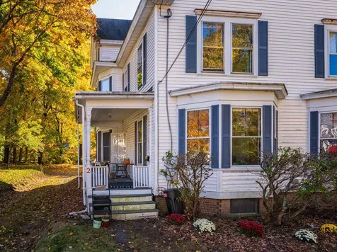 24-26 West Concord Street Dover NH 03820