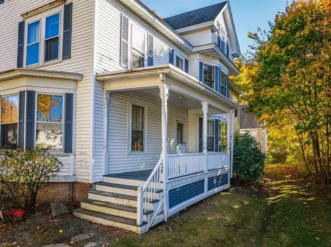 24-26 West Concord Street Dover NH 03820