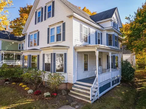 24-26 West Concord Street Dover NH 03820