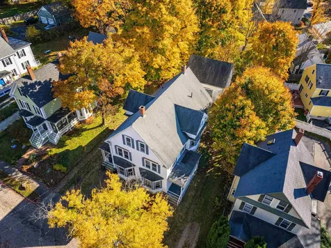 24-26 West Concord Street Dover NH 03820