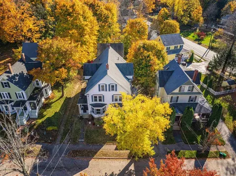 24-26 West Concord Street Dover NH 03820